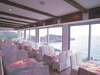 Istron Bay Hotel 